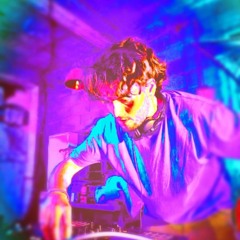 Cell Coat - 31 07 25