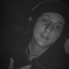 No HooK Kush Juice & Slatt