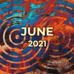 June Show Summary (2021)