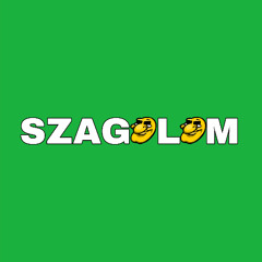 Szagolom