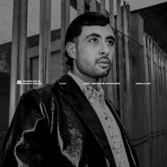 SL035 | Technoslave_69