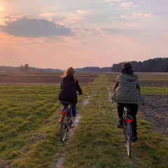 초콜릿 좀 주고싶다_demo