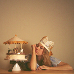 the things that hurt to say out loud