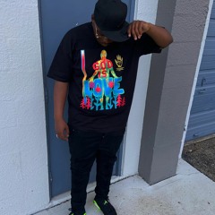 Hoodrat Shit🍇