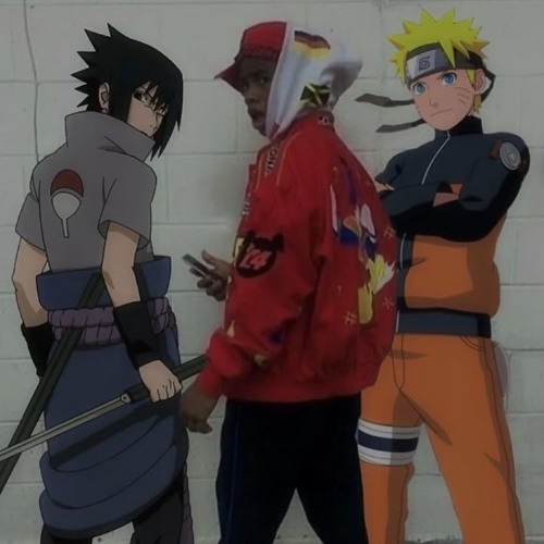 Mirong- GLVCK SWEEP #47aresomeniggerz #UZUMAKI (won)