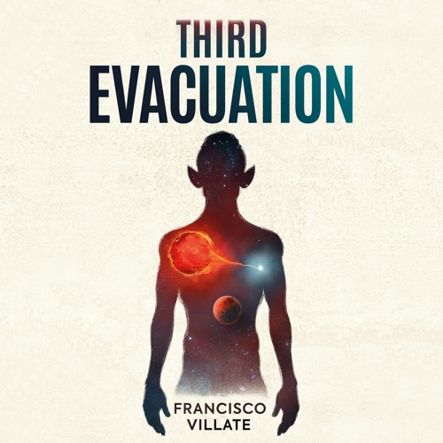 Third Evacuation Audiobook sample