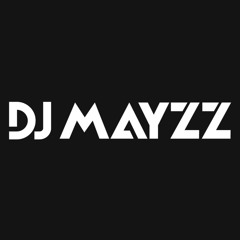 DJ Mayzz "Amayzzing Sounds" Vol.1