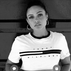 Gabriela (Original Mix - Mastered)