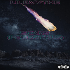 STARS! (freestyle)