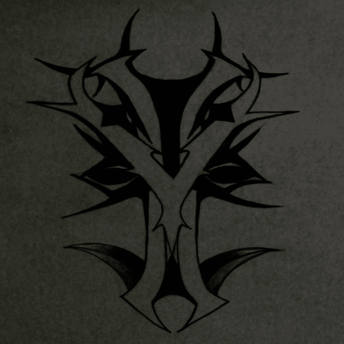 Moncler ft.idkcap (xoe)