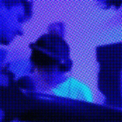 Ep.1 - What is Art - Toureguide Pod