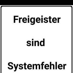 Zukunft