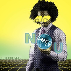Nu-Disko ish