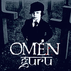 Omen ( Free DL//Buy )