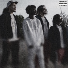 yuh! ft. LoveMeNoMore [prod. by Beast Inside Beats]