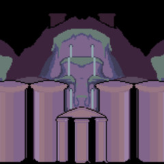 Pillars