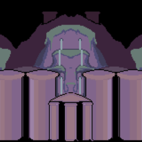 Pillars