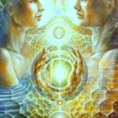 Mãe Terra - Eliane Haas (CD Chama Violeta)