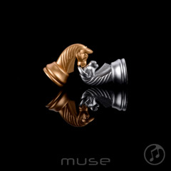 muse