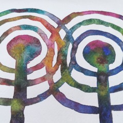 idiophones (disquiet0637) w/ xhg