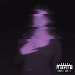 WHERE I DROWNED (prod. fukkfaith)