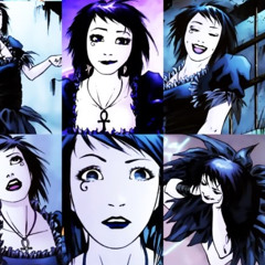 wicca