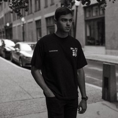 Techno | Jr Berjan