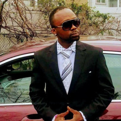 I'm going home # sweet home # Afrikan Diamond & kayazz