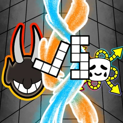 [WR1M7] - Theatrical Tussle