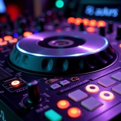 [mixset] k-pop mixset please enjoy~~😉