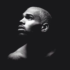 Chris Brown - Love 90s