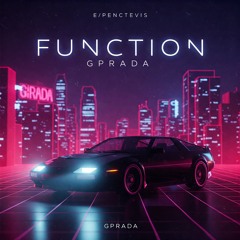 The Function BIRDxGPrada