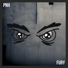 Fury [Melodiche Records]
