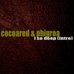 Cocoared & Phigroa - i so deep (intro)