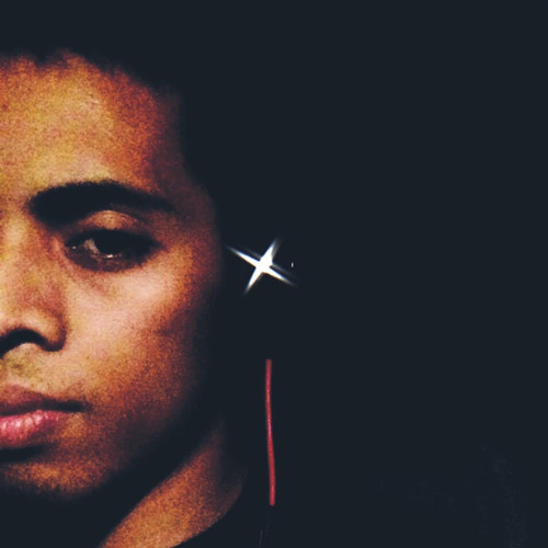 Lonely Child clint kutta