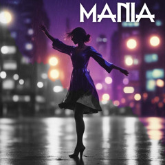 Mania