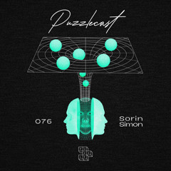 PZCT 076 w/ Sorin Simon [Special Guest]