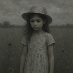 Idas sommarvisa (til Vibeke)