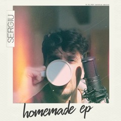 3 I'm Sick And Tired Of Feelin' Sick And Tired