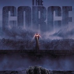 O Desfiladeiro [The Gorge] (2025) Filme Completo  em Apple TV+ português