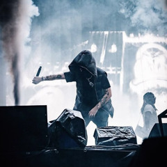 Yeat - Move Enough Dope (V3)