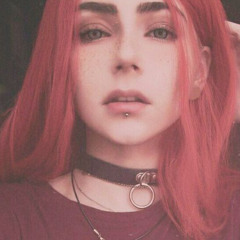 OX-SIX(Schlaflos) ... "Fortunate "( Afterhouer Mix ) 25.10. 2025