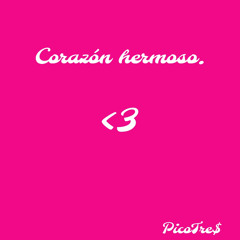 Sustancias