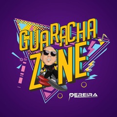 GUARACHA LIVE SET - DJ PEREIRA