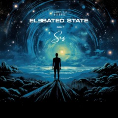 ELƎBATED STATE PODCAST