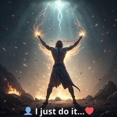 X ALBO - Like a Boss