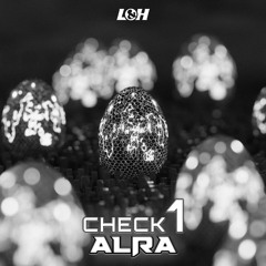 Alra - CHECK1
