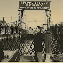 Letting Go Snippet (Prod. FCKBWOY!)