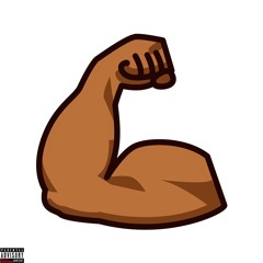 Be Strong (Swahili Music)