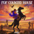 Artwork for Pop Country House